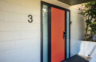 3/59 Evans Street, Waimataitai