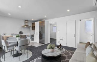 172B Edgeware Road, Saint Albans