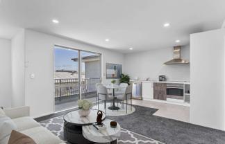 172B Edgeware Road, Saint Albans