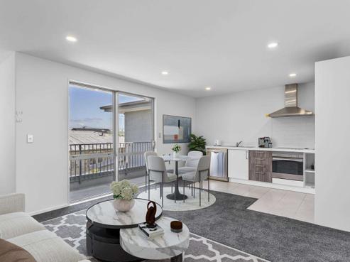 172B Edgeware Road, Edgeware