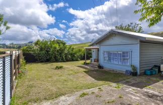 17 Joseph Street, Pukemiro