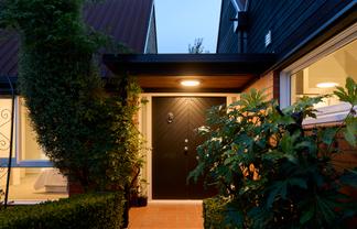 36 Greers Road, Burnside