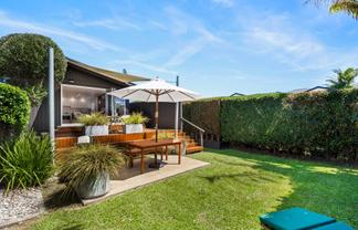 103a Point Chevalier Road, Point Chevalier