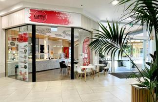 Coast Plaza - Boutique Retail Opportunity