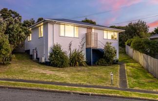 159 Dimock Street, Titahi Bay