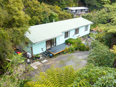 44 Ngahere Street, Stokes Valley