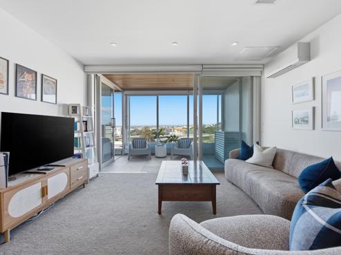 405/6A Nugent Street, Grafton