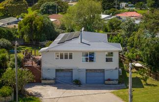 22 Seaview Avenue, Te Puru