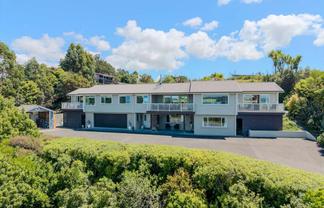 204 Rangitane Road, Kerikeri