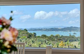 204 Rangitane Road, Kerikeri