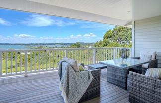 204 Rangitane Road, Kerikeri