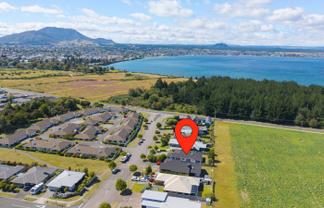 15 Jarden Mile, Nukuhau