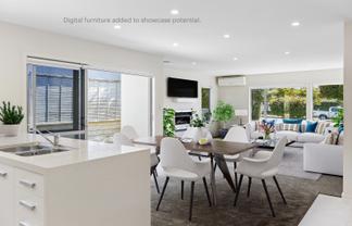 15 Jarden Mile, Nukuhau