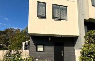 39 Morihana Close, Glen Eden