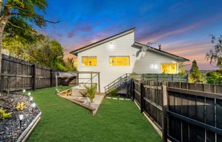 1/28 Noeleen Street, Glenfield