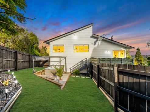 1/28 Noeleen Street, Glenfield