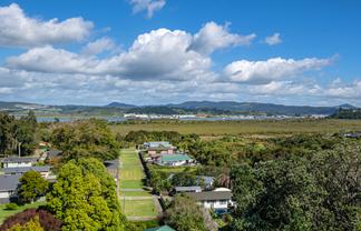 46A Church Street, Onerahi