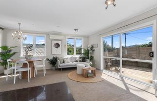 46A Church Street, Onerahi