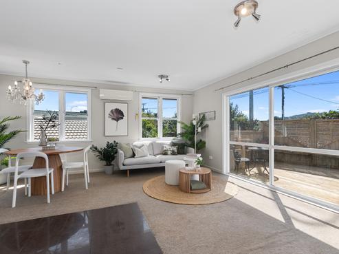 46A Church Street, Onerahi
