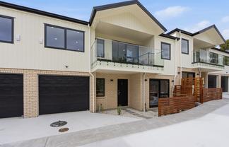 16 Kirby Street, Glendene