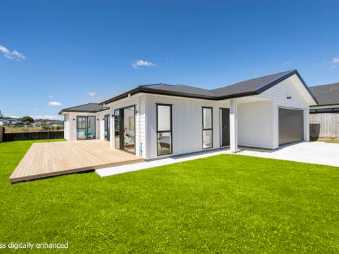 39 McIndoe Road, Kumeu