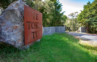 Lots 10-24 54a Redcliffs Road, Kerikeri