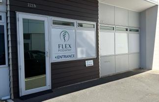 BOUTIQUE OFFICE – PRIME OWNER OCCUPIER OPPORTUNITY