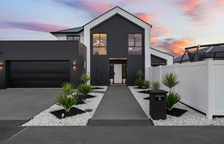 6 Timara Crescent , MARSHLAND