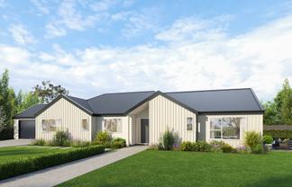 7 Waiata Lane, Kauri
