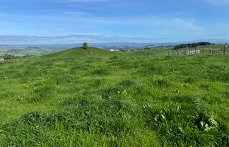 167B Tate Road, Te Kuiti
