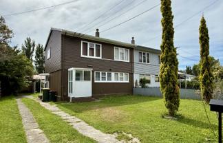 1/18 Eldon Grove, Taita