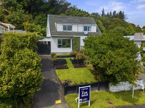 18B Kingsley Street, Stokes Valley