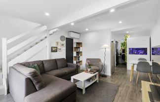 18B Kingsley Street, Stokes Valley