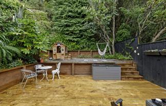 18B Kingsley Street, Stokes Valley