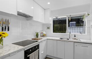 18B Kingsley Street, Stokes Valley