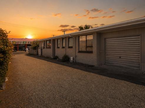 1/121 Scott Street, Redwoodtown