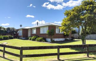 5 Kennedy Drive, Putaruru