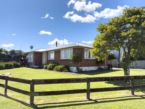 5 Kennedy Drive, Putaruru