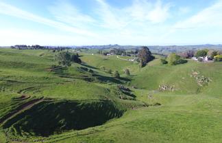 167A Tate Road, Te Kuiti