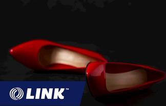 Adult Entertainment Services. Their Loss Your Gain