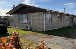 1/12 Grey Street, Putaruru