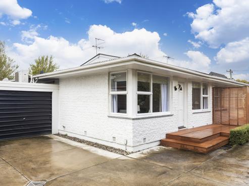 2/5 Pitt Place, Saint Albans