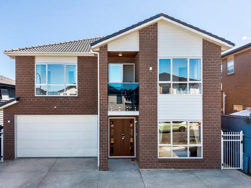 10 Peihinga Road, Flat Bush