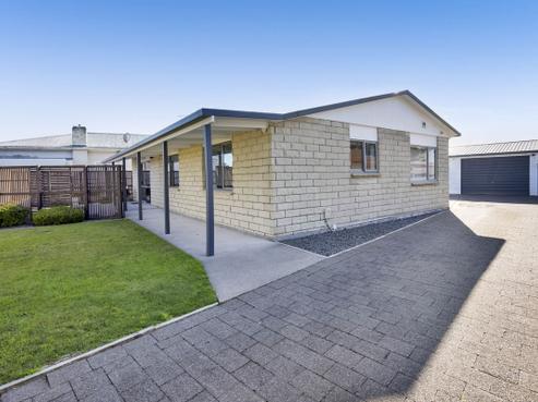 212 Waihi Road, Hawera