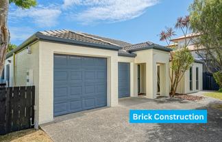 13 Xena Way, Henderson