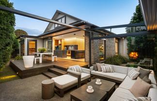 48 Cambourne Road, Sandringham