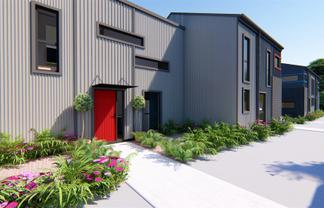  Lot4/19 Main Road, Wainuiomata