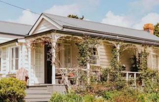 466 Whangaripo Valley Road, Whangaripo