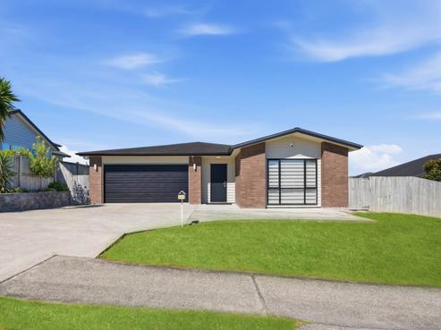 137 Matua Road, Huapai
