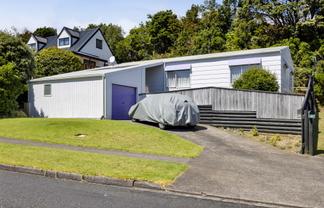 33 Herekawe Drive, Spotswood